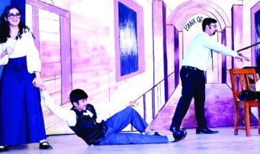 पटना से बेंगलुरु तक विरासतों को चुनावी मुद्दा नहीं बनाए जाने से निराश हैं मतदाता और विशेषज्ञ