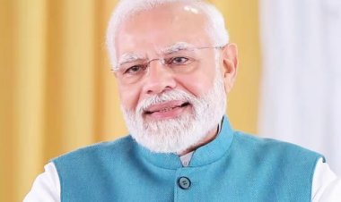 डेढ़ लाख के ईनामी नक्सली को महाराष्ट्र पुलिस ने पकड़ा