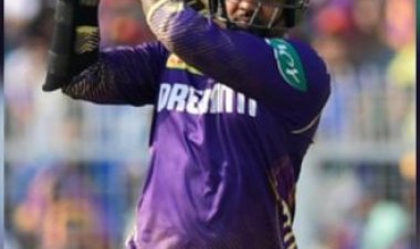 वर्धमान स्कूल टीचर्स ने पेंसिल-पोस्टर आर्ट की बारीकियां सीखीं