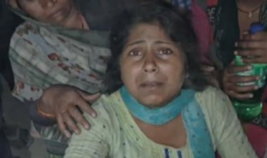 इंटर मिलान ने जीता अपना 20वां सीरी ए खिताब