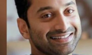 कांग्रेस प्रत्याशी आलोक मिश्रा को प्रस्तावक समझ नामांकन कक्ष में दाखिल होने से पुलिस ने रोका, हुई कहासुनी