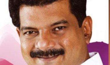 राहुल पर लेफ्ट विधायक की टिप्पणी पर कांग्रेस ने चुनाव आयोग से की शिकायत