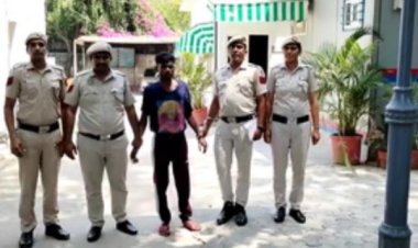 पावेल गुलाटी ने की शाहिद कपूर की जमकर तारीफ, कहा- 'उन्होंने 'देवा' सेट पर हर पल को यादगार बनाया'