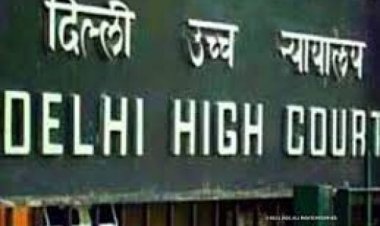 जय देहाद्रई ने ‘सुलह समझौते’ के रूप में महुआ मोइत्रा के खिलाफ मानहानि का मामला वापस लिया