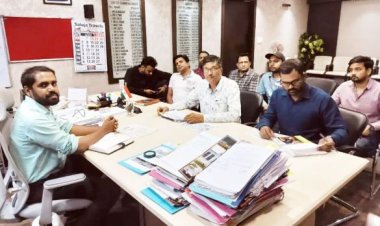 सदर बाजार और मालवीय रोड में कार की एंट्री पर लगेगी रोक