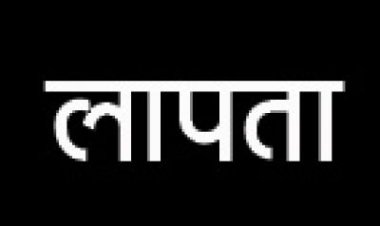 'मैडनेस मचाएंगे' के 'साइको बाइको' एक्ट में आया मजेदार ट्विस्ट, घूमने निकल पड़े 'नवरा' और 'बाइको'