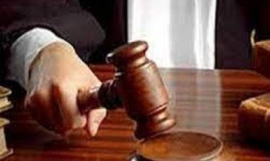 सलमान के घर पर गोलीबारी मामले में मकोका अदालत ने तीन आरोपियों को आठ मई तक पुलिस हिरासत में भेजा