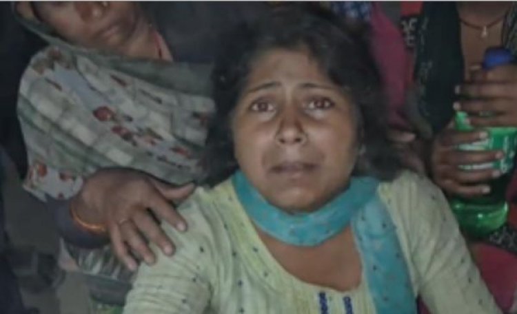 इंटर मिलान ने जीता अपना 20वां सीरी ए खिताब