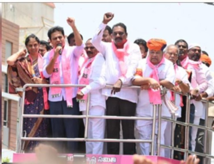 आईपीएल में शतक बनाने के बाद यशस्वी जायसवाल ने बताया- कैसे फॉर्म में वापस लौटे