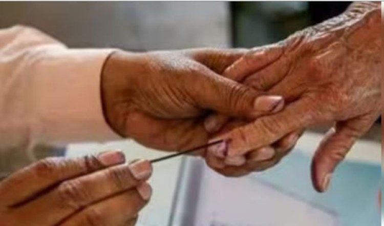 झारखंड की पांच सीटों पर निर्दलीय बने बड़ा फैक्टर, 'इंडिया' गठबंधन के वोटों में करेंगे सेंधमारी