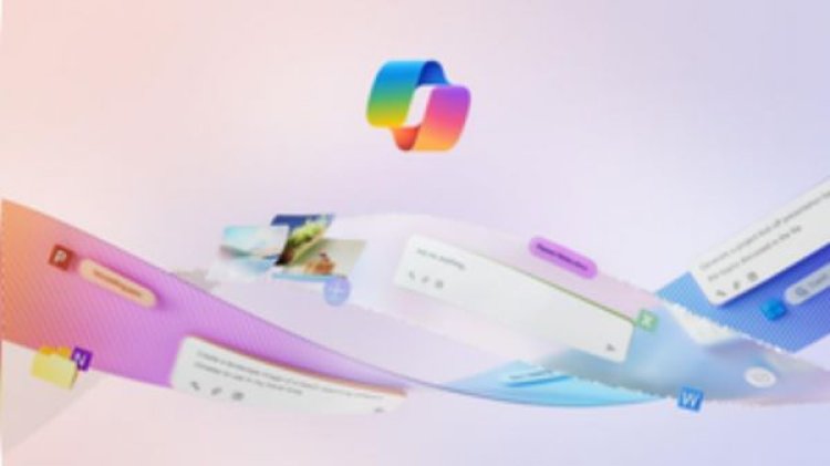 माइक्रोसॉफ्ट ने 21.9 बिलियन की शुद्ध आय की दर्ज, एआई पर लगाया बड़ा दांव