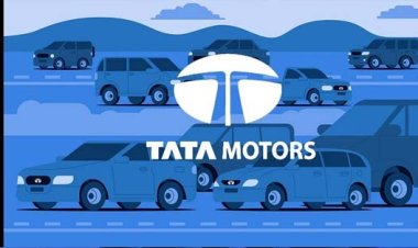 निर्यात के लिए ई-वाणिज्य केंद्र विकसित करना नई सरकार के एजेंडे में हो सकता है शामिल: अधिकारी