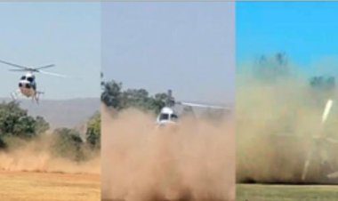 रिंकू सिंह के पिता ने कहा,'बहुत उम्मीदें थीं, उसका दिल टूट गया है'