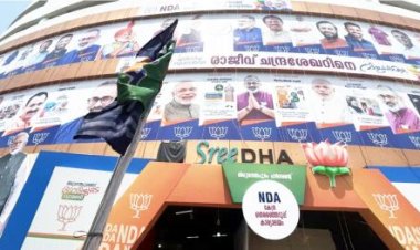 वे करोड़ों लोग जो वोट नहीं डाल पाएंगे