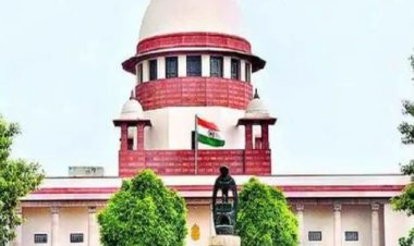 न्यायालय ने केंद्र को जीएसटी कानून के तहत नोटिस व गिरफ्तारी का आंकड़ा पेश करने को कहा