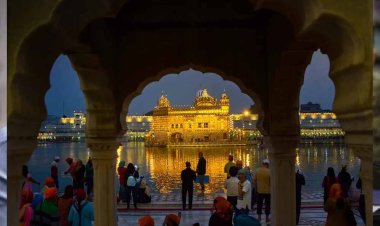 स्थानीय चुनावों के खराब नतीजों के बाद दबाव में प्रधानमंत्री सुनक, 40 साल में पार्टी का सबसे बुरा प्रदर्शन