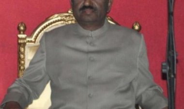 बंगाल के राज्यपाल पर यौन शोषण का आरोप : कोलकाता पुलिस ने राजभवन से सीसीटीवी फुटेज मांगा