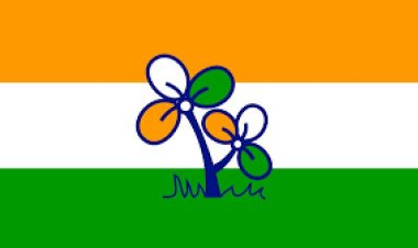 ‘इंडिया’ गठबंधन के साझेदारों में मतभेद से पूरे बंगाल में देखने को मिल रहा है त्रिकोणीय मुकाबला