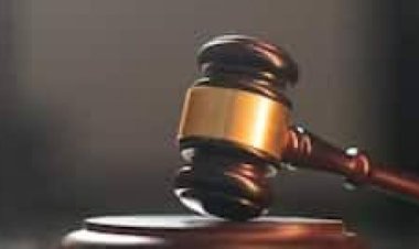 एच डी रेवन्ना को नहीं मिली राहत, अदालत ने जमानत याचिका पर सुनवाई टाली