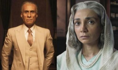 नोएडा में पेट्रोल पंप पर मारपीट मामले में एक गिरफ्तार, विधायक पिता-पुत्र के खिलाफ एनबीडब्ल्यू जारी