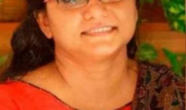 यूजीसी ने सीएम विजयन के निजी सचिव की पत्नी की नियुक्ति को बताया अवैध