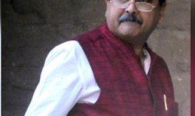 भाजपा उम्मीदवार अभिजीत गंगोपाध्याय ने एफआईआर को कलकत्ता हाईकोर्ट में चुनौती दी