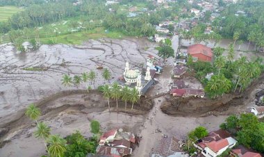 रूसः शोइगु की जगह आंद्रेई बेलोसाउ नए रक्षा मंत्री बनाए गए