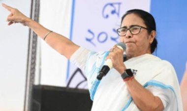 खतरनाक बीमारी एंडोमेट्रियोसिस से जूझ रही शमिता शेट्टी, करानी पड़ी सर्जरी