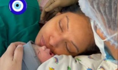 मुंबई में 14 मौतों के बाद खुुली अधिकारियों की आंख, अब हटाए जाएंगे अवैध होर्डिंग्स