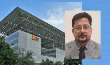 अप्रैल में यात्री वाहनों की घरेलू बिक्री 1.3 प्रतिशत बढ़कर 3,35,629 इकाई के रिकॉर्ड स्तर पर