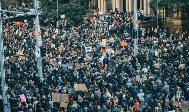 नासा ने ध्रुवीय क्षेत्रों के ताप उत्सर्जन का अध्ययन करने के लिए नया मिशन शुरू करने की योजना बनाई