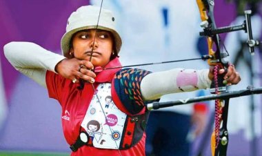 संन्यास के फैसले से संतुष्ट हैं छेत्री , कहा दोस्त विराट कोहली ने