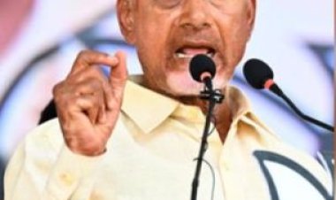 ओलंपिक ट्रायल होगा या नहीं, इसका फैसला चयन समिति करेगी: संजय सिंह