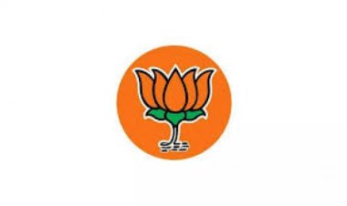 मालीवाल से मारपीट मामले में केजरीवाल को नाटक बंद कर चुप्पी तोड़नी चाहिए: भाजपा