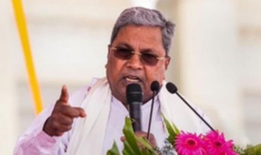 खौलती गर्मियों के लिए कितनी तैयार है दुनिया