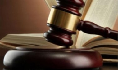 भीलवाड़ा सामूहिक दुष्कर्म व हत्या मामले में दो भाइयों को सुनाई मौत की सजा