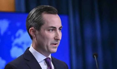 डिजिटल विभाजन पाटने के लिए मिलकर काम कर रहे भारत, अमेरिका: पूर्व अमेरिकी अधिकारी