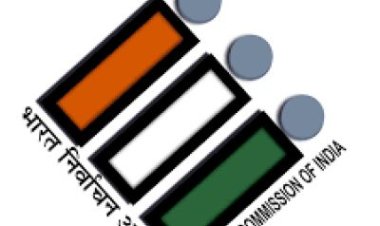 निर्वाचन आयोग ने भाजपा, कांग्रेस को जाति व धर्म के आधार पर चुनाव प्रचार से बचने की नसीहत दी