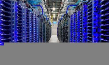 टॉप सीड हान युई को हराकर सिंधु सेमीफाइनल में