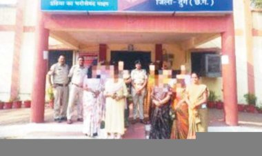 विदेश से भी पंजाब में आ रही इंडस्ट्री, प्रदेश में लॉ एंड ऑर्डर बेहतर : अरविंद केजरीवाल