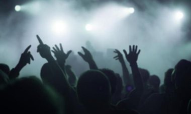 बेंगलुरु रेव पार्टी : तेलुगु एक्‍ट्रेस हेमा ने पुलिस के सामने पेश होने के लिए मांगा समय