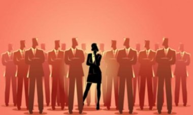 80 प्रतिशत भारतीय नियोक्ता मानते हैं, टेक्नोलॉजी से मिली मदद