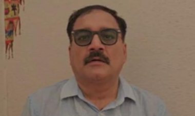 फ्रेंच ओपन : सुमित नागल कड़े संघर्ष में खाचानोव से हारे