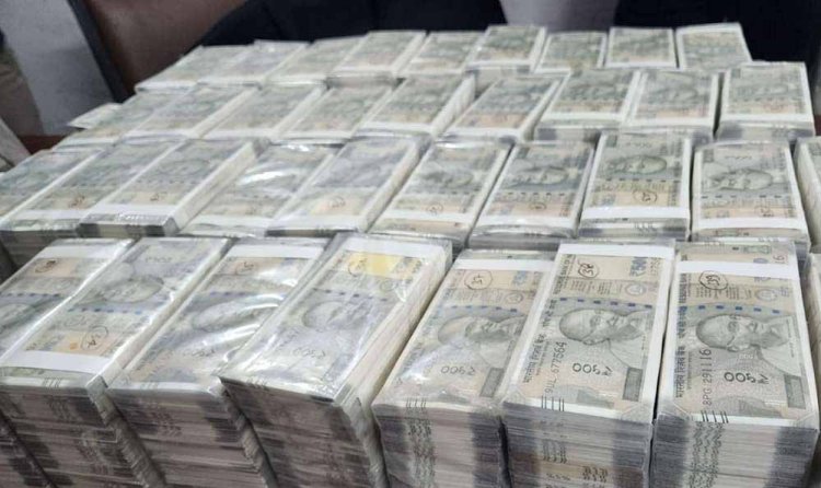 जेएनके इंडिया के शेयर निर्गम मूल्य से करीब 50 प्रतिशत के उछाल के साथ बाजार में सूचीबद्ध