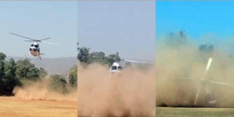 रिंकू सिंह के पिता ने कहा,'बहुत उम्मीदें थीं, उसका दिल टूट गया है'