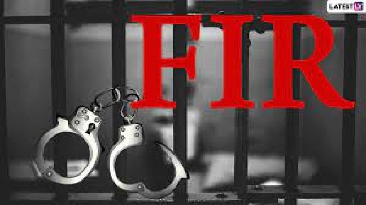 एचडी रेवन्ना और प्रज्वल के खिलाफ अपहरण का नया मामला दर्ज: पुलिस