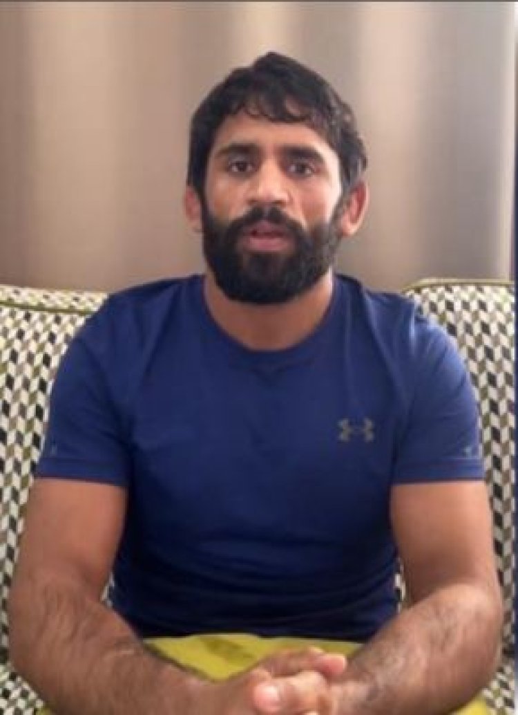 पति विवेक ने दिव्यांका के लिए बनाया 'गेट वेल सून' गाना, एक्ट्रेस ने शेयर किया वीडियो