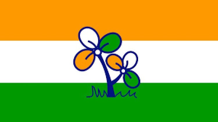 ‘इंडिया’ गठबंधन के साझेदारों में मतभेद से पूरे बंगाल में देखने को मिल रहा है त्रिकोणीय मुकाबला