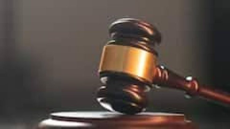 एच डी रेवन्ना को नहीं मिली राहत, अदालत ने जमानत याचिका पर सुनवाई टाली