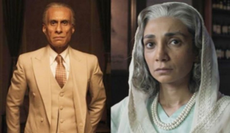 आयोजन स्थल पर सिर पर पानी की बोतल गिरने के एक दिन बाद जोकोविच ने इटालियन ओपन में हेलमेट पहना